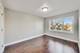 450 S Western Unit 306, Des Plaines, IL 60016
