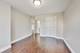 450 S Western Unit 306, Des Plaines, IL 60016