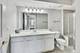 450 S Western Unit 306, Des Plaines, IL 60016