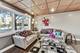 450 S Western Unit 306, Des Plaines, IL 60016