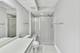 450 S Western Unit 306, Des Plaines, IL 60016