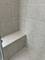 450 S Western Unit 306, Des Plaines, IL 60016