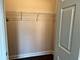 450 S Western Unit 306, Des Plaines, IL 60016
