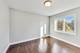 450 S Western Unit 306, Des Plaines, IL 60016