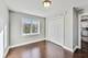 450 S Western Unit 306, Des Plaines, IL 60016