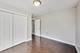 450 S Western Unit 306, Des Plaines, IL 60016
