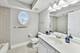 450 S Western Unit 306, Des Plaines, IL 60016