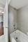 450 S Western Unit 306, Des Plaines, IL 60016