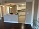 450 S Western Unit 306, Des Plaines, IL 60016