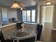450 S Western Unit 306, Des Plaines, IL 60016