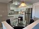 450 S Western Unit 306, Des Plaines, IL 60016
