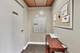 450 S Western Unit 306, Des Plaines, IL 60016