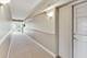 450 S Western Unit 306, Des Plaines, IL 60016