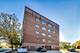 450 S Western Unit 306, Des Plaines, IL 60016