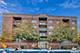 450 S Western Unit 306, Des Plaines, IL 60016
