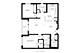 450 S Western Unit 306, Des Plaines, IL 60016