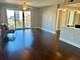 450 S Western Unit 306, Des Plaines, IL 60016