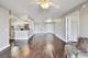 450 S Western Unit 306, Des Plaines, IL 60016