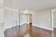 450 S Western Unit 306, Des Plaines, IL 60016