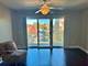 450 S Western Unit 306, Des Plaines, IL 60016