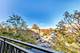 450 S Western Unit 306, Des Plaines, IL 60016