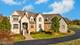 194 Marie, Inverness, IL 60010