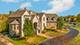 194 Marie, Inverness, IL 60010