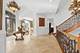 194 Marie, Inverness, IL 60010