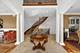 194 Marie, Inverness, IL 60010