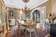 194 Marie, Inverness, IL 60010