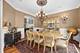194 Marie, Inverness, IL 60010