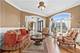 194 Marie, Inverness, IL 60010