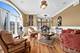194 Marie, Inverness, IL 60010
