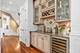 194 Marie, Inverness, IL 60010