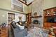 194 Marie, Inverness, IL 60010