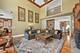 194 Marie, Inverness, IL 60010
