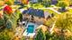 194 Marie, Inverness, IL 60010