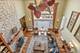 194 Marie, Inverness, IL 60010