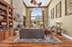 194 Marie, Inverness, IL 60010