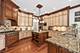 194 Marie, Inverness, IL 60010
