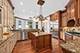 194 Marie, Inverness, IL 60010