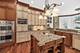 194 Marie, Inverness, IL 60010