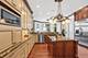 194 Marie, Inverness, IL 60010