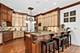 194 Marie, Inverness, IL 60010