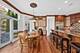 194 Marie, Inverness, IL 60010