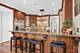 194 Marie, Inverness, IL 60010