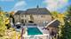 194 Marie, Inverness, IL 60010