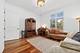 194 Marie, Inverness, IL 60010