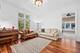 194 Marie, Inverness, IL 60010