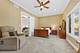 194 Marie, Inverness, IL 60010
